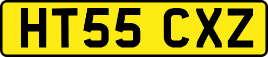 HT55CXZ
