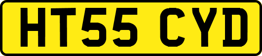HT55CYD