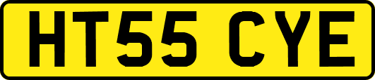 HT55CYE