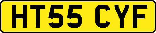 HT55CYF