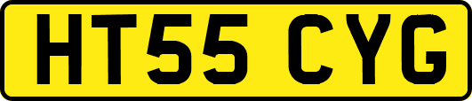 HT55CYG