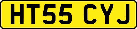 HT55CYJ