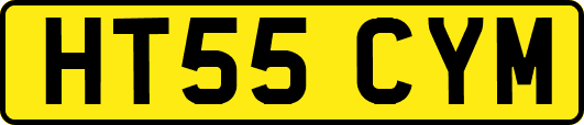 HT55CYM
