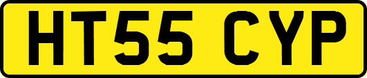 HT55CYP