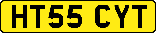 HT55CYT