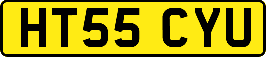 HT55CYU