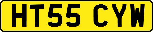 HT55CYW