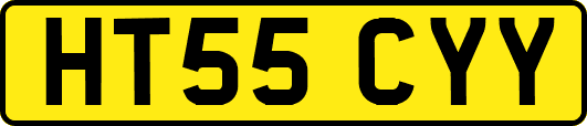 HT55CYY