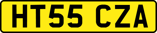 HT55CZA