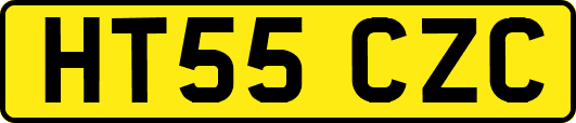 HT55CZC