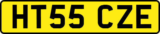 HT55CZE