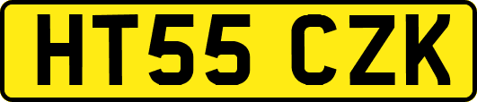 HT55CZK