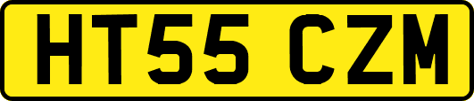 HT55CZM
