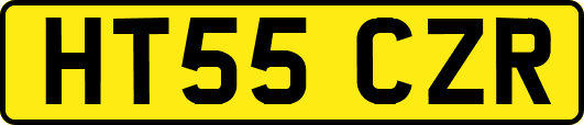 HT55CZR