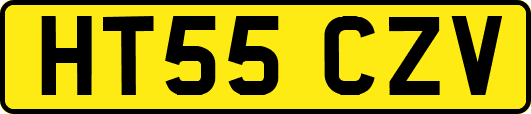 HT55CZV