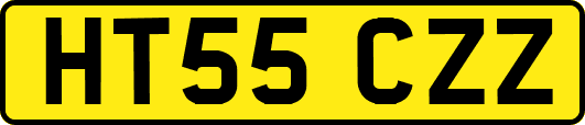 HT55CZZ