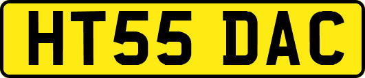 HT55DAC