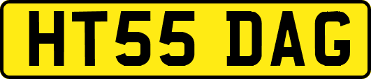HT55DAG