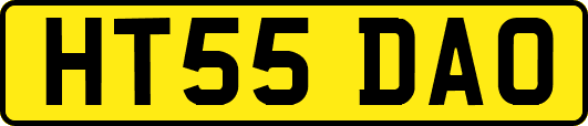 HT55DAO