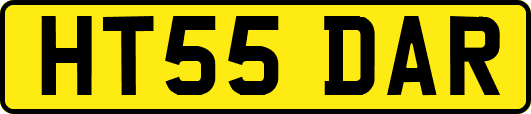 HT55DAR