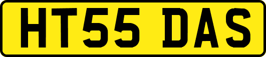 HT55DAS