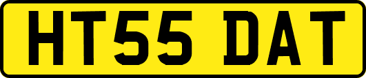 HT55DAT