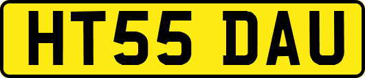 HT55DAU