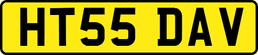 HT55DAV