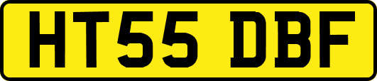 HT55DBF