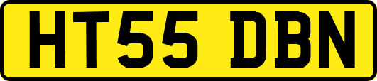 HT55DBN