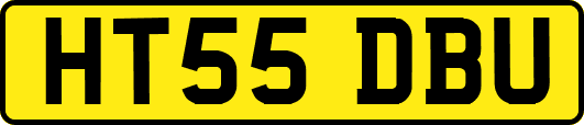 HT55DBU
