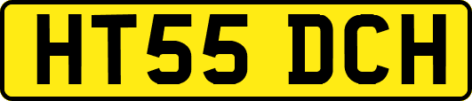 HT55DCH