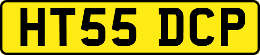 HT55DCP