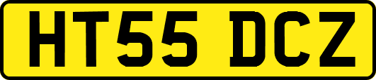 HT55DCZ