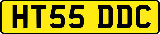 HT55DDC