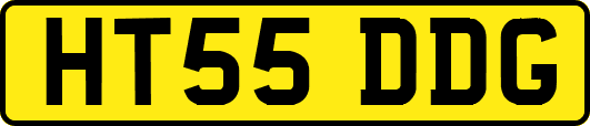 HT55DDG