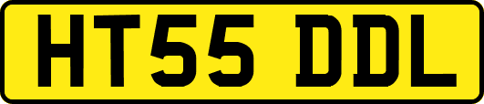 HT55DDL