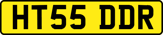 HT55DDR