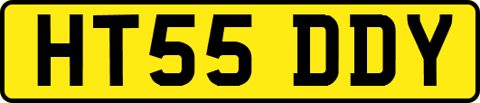 HT55DDY