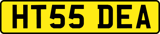 HT55DEA