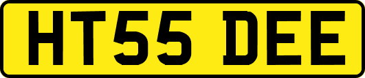 HT55DEE