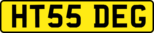 HT55DEG