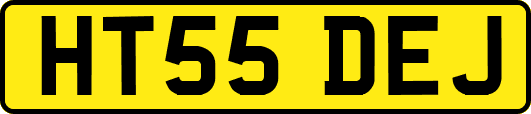 HT55DEJ