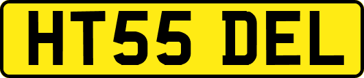 HT55DEL