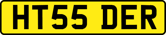 HT55DER