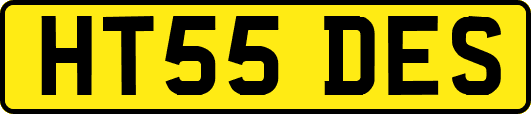 HT55DES