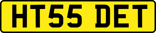HT55DET
