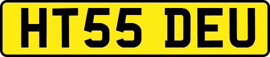 HT55DEU
