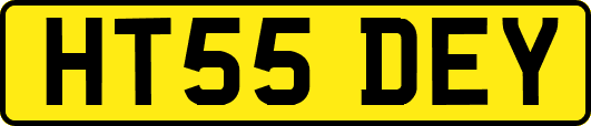 HT55DEY