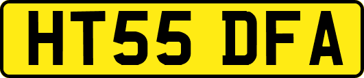HT55DFA